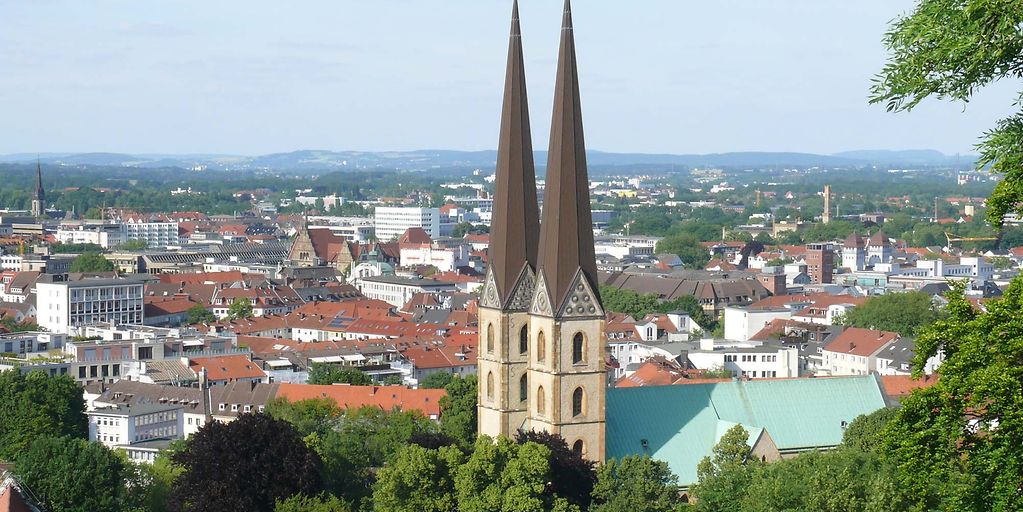 (c) Vde-ostwestfalen-lippe.de